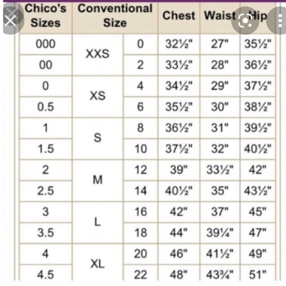 Chico's 100% Linen Mandarin Collar Blue/Green/Yellow Stripe Tunic - Sz XS/4 - Picture 13 of 16